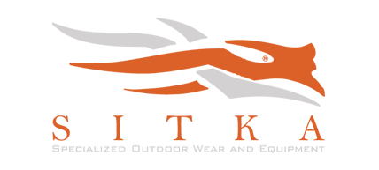 Sitka Logo.png