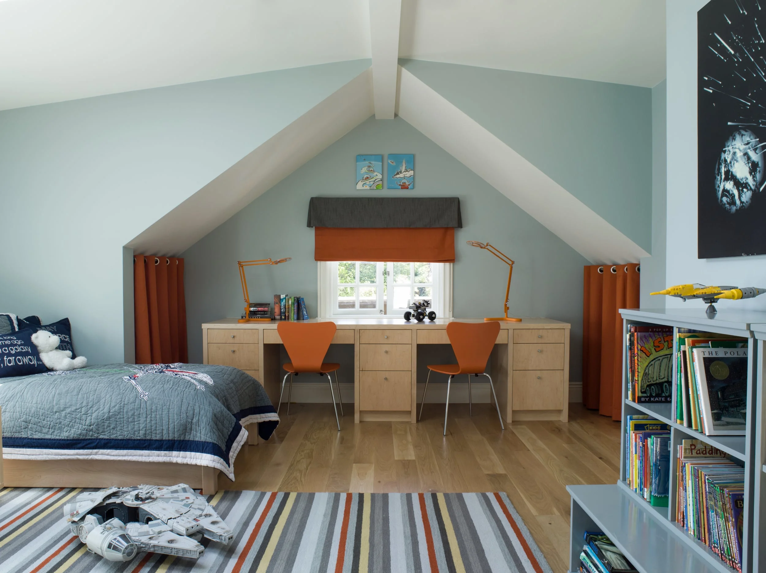 adamson-belgrave-04-12-12.jpg