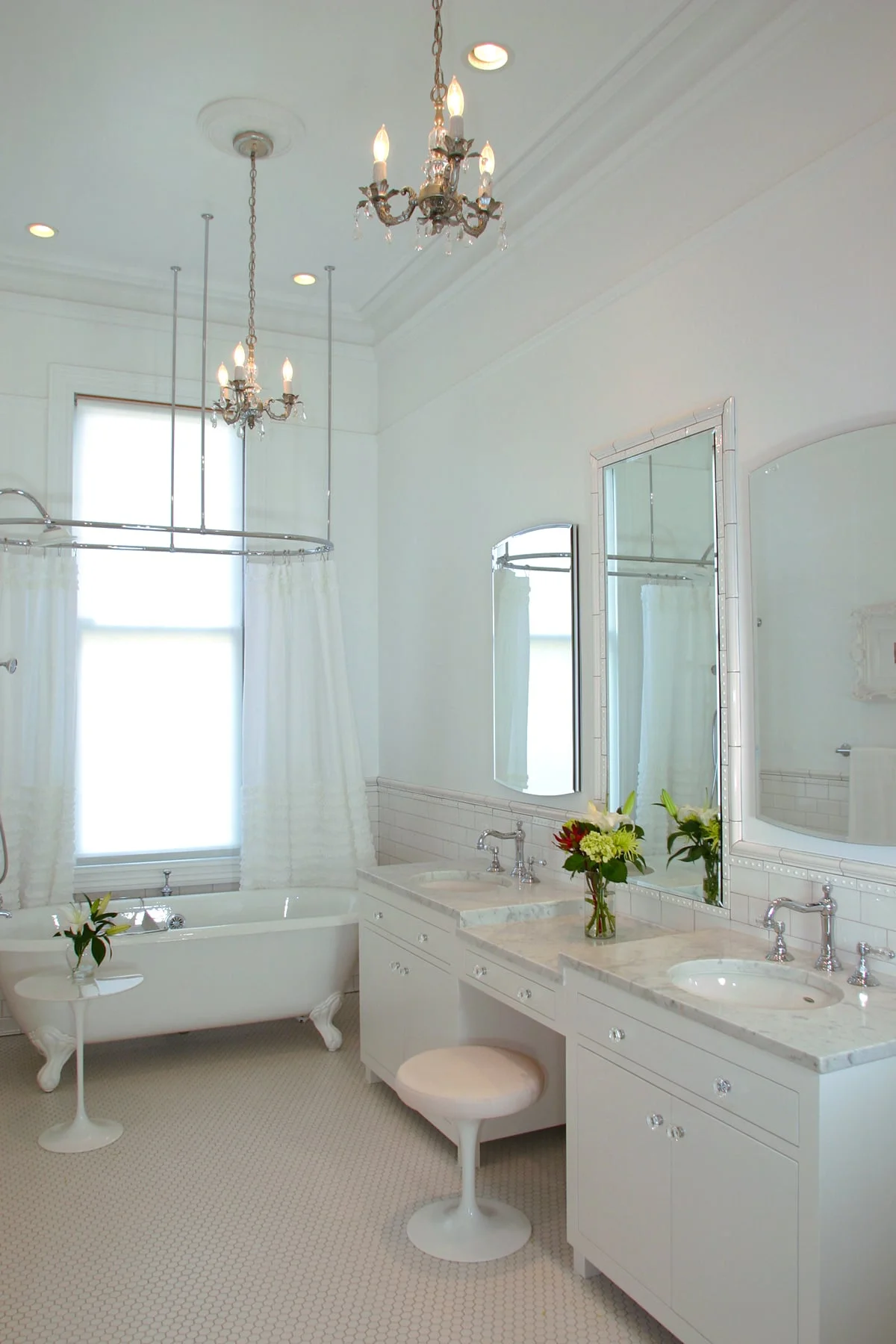 WITT-Girls' Bath.jpg