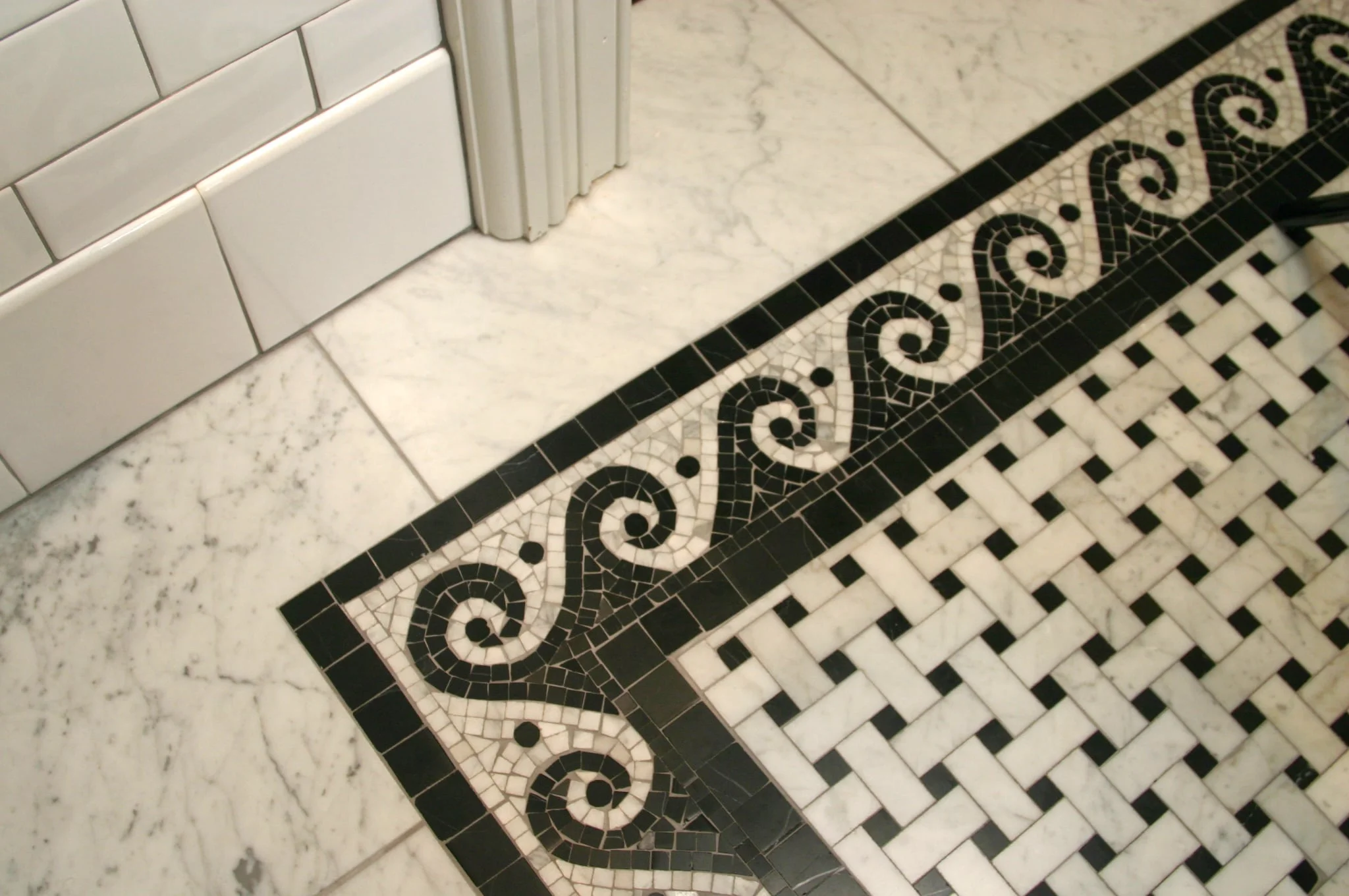 WITT-M Bath tile.JPG