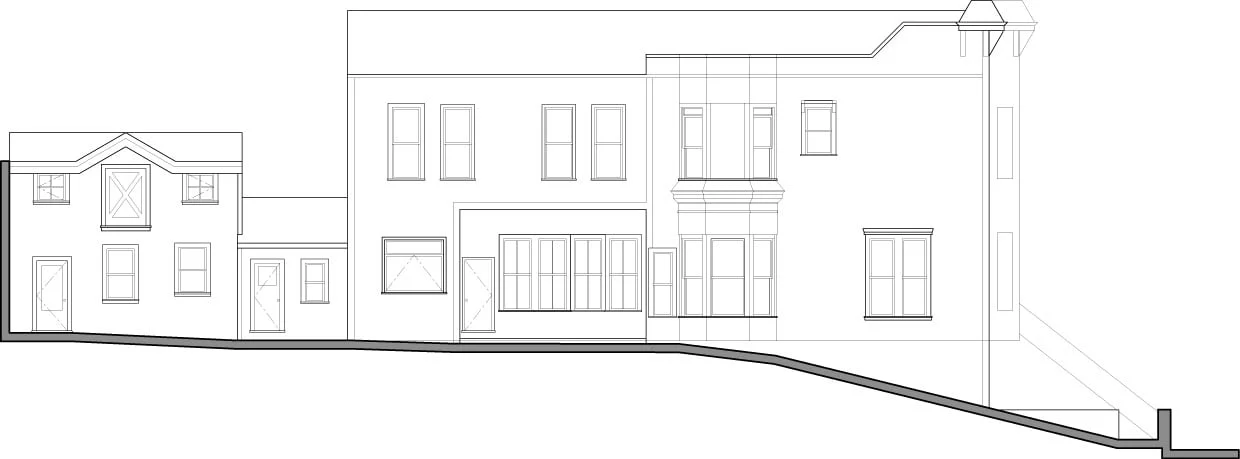 WITT-side elevation.jpg