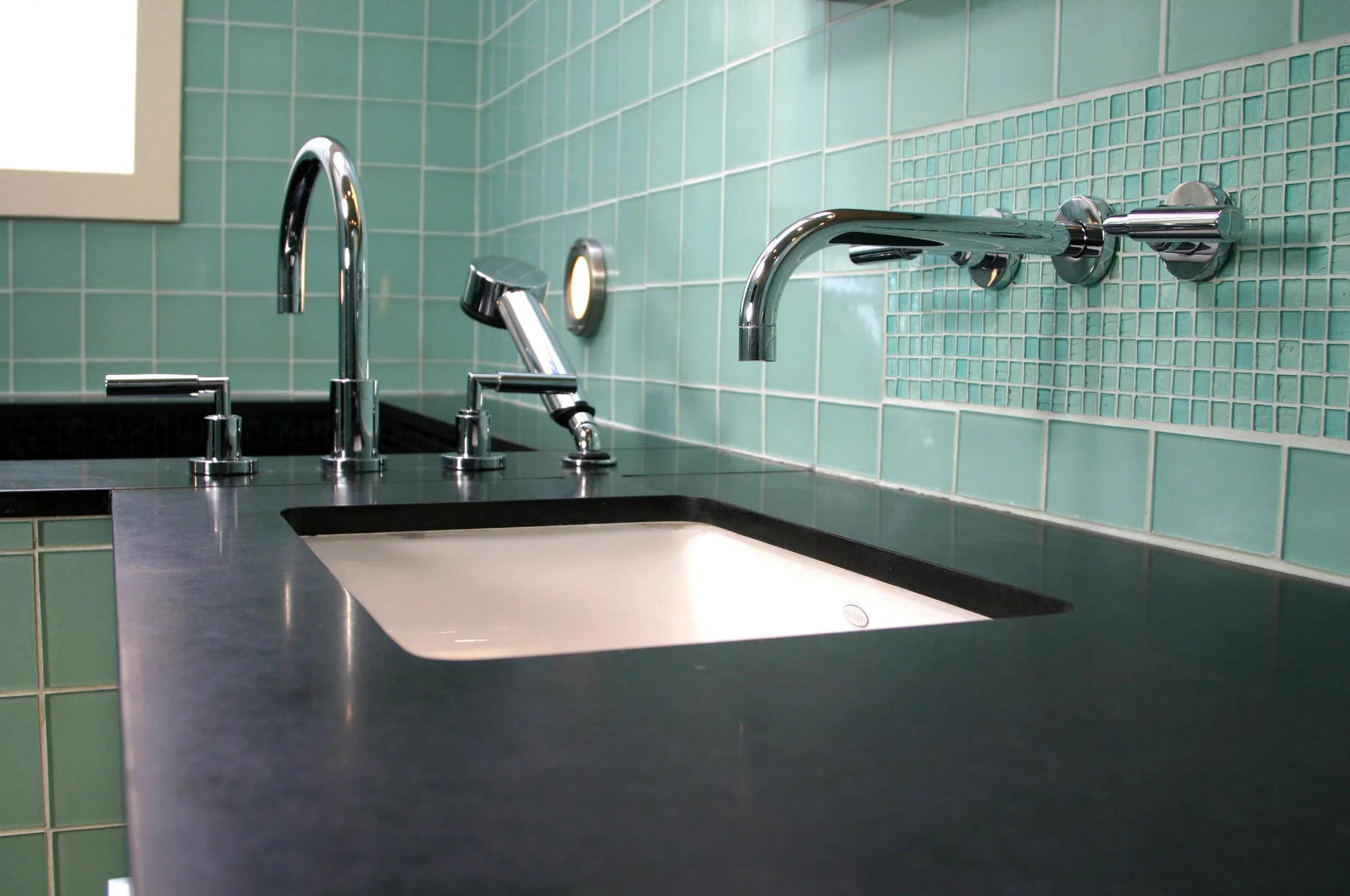 Sobel_Bath Sink.jpg