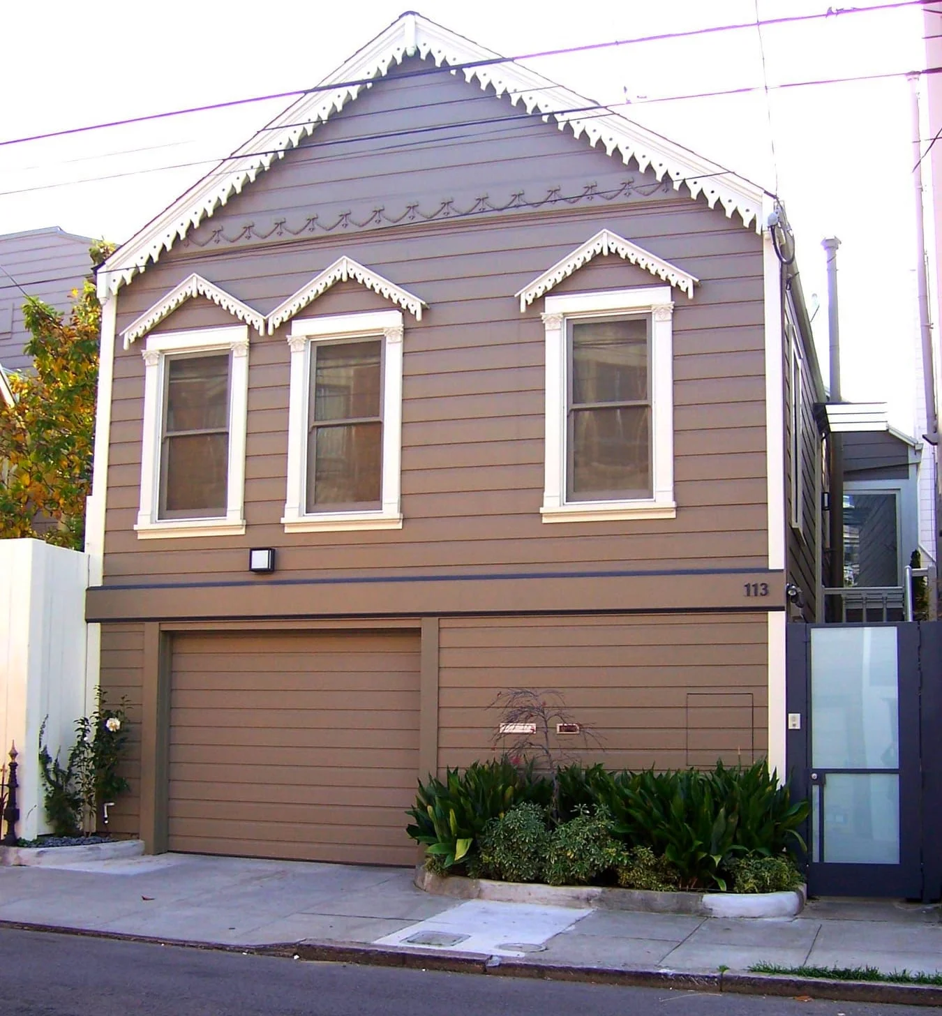 Sobel_Front Facade.jpg