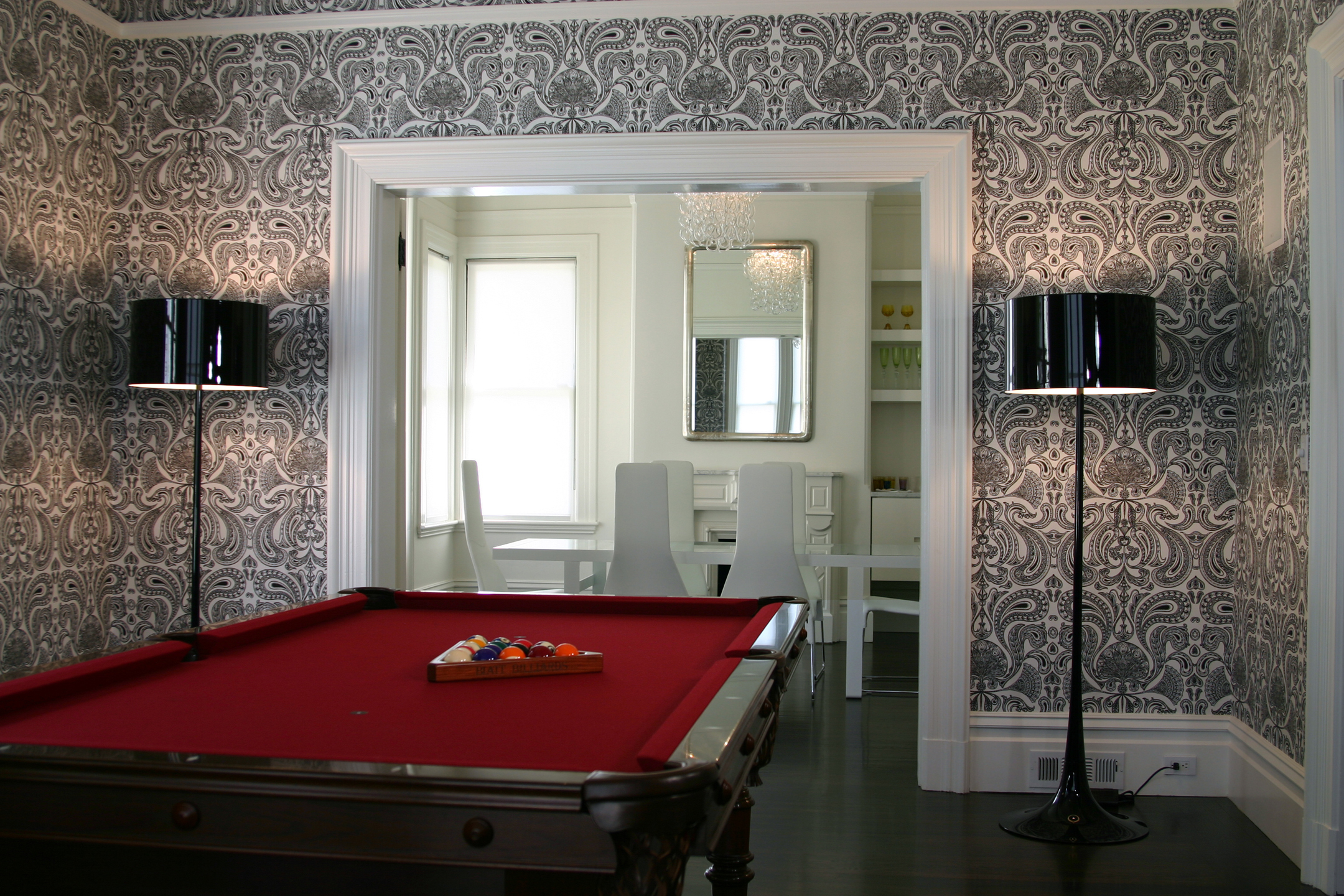 WITT-Billiard Rm.JPG