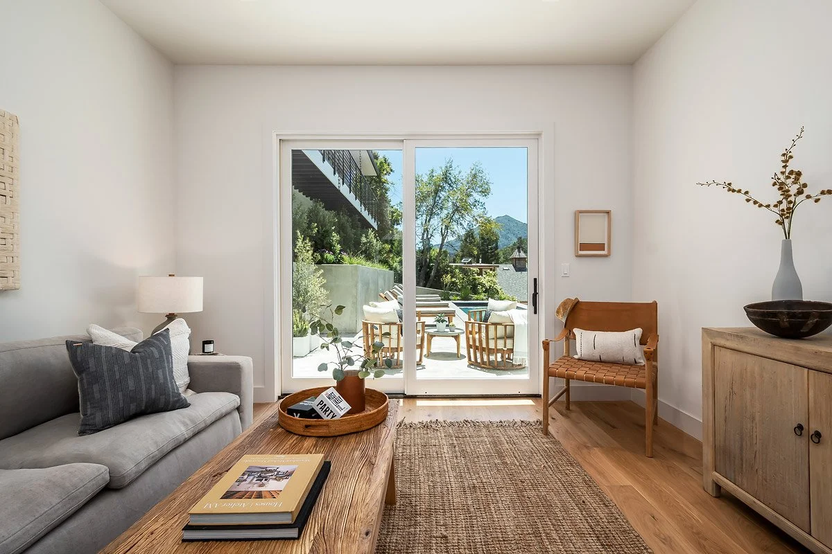28WolfeCanyonRd61_MLS.jpg