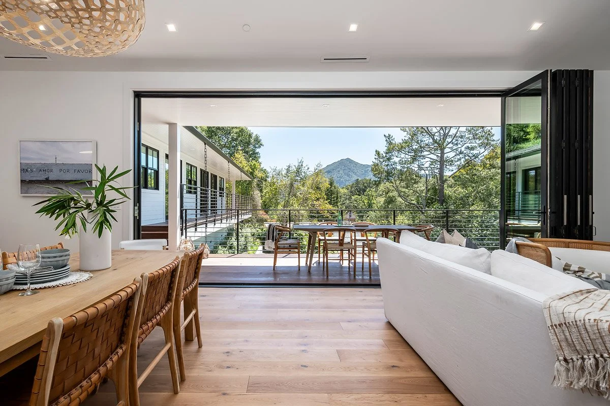 28WolfeCanyonRd07_MLS.jpg