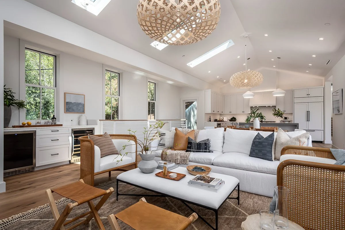 28WolfeCanyonRd12_MLS (2).jpg