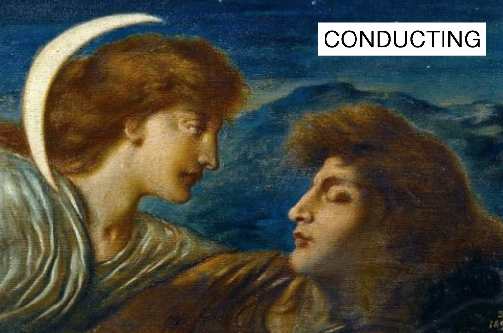 Spring concert | University of Reading