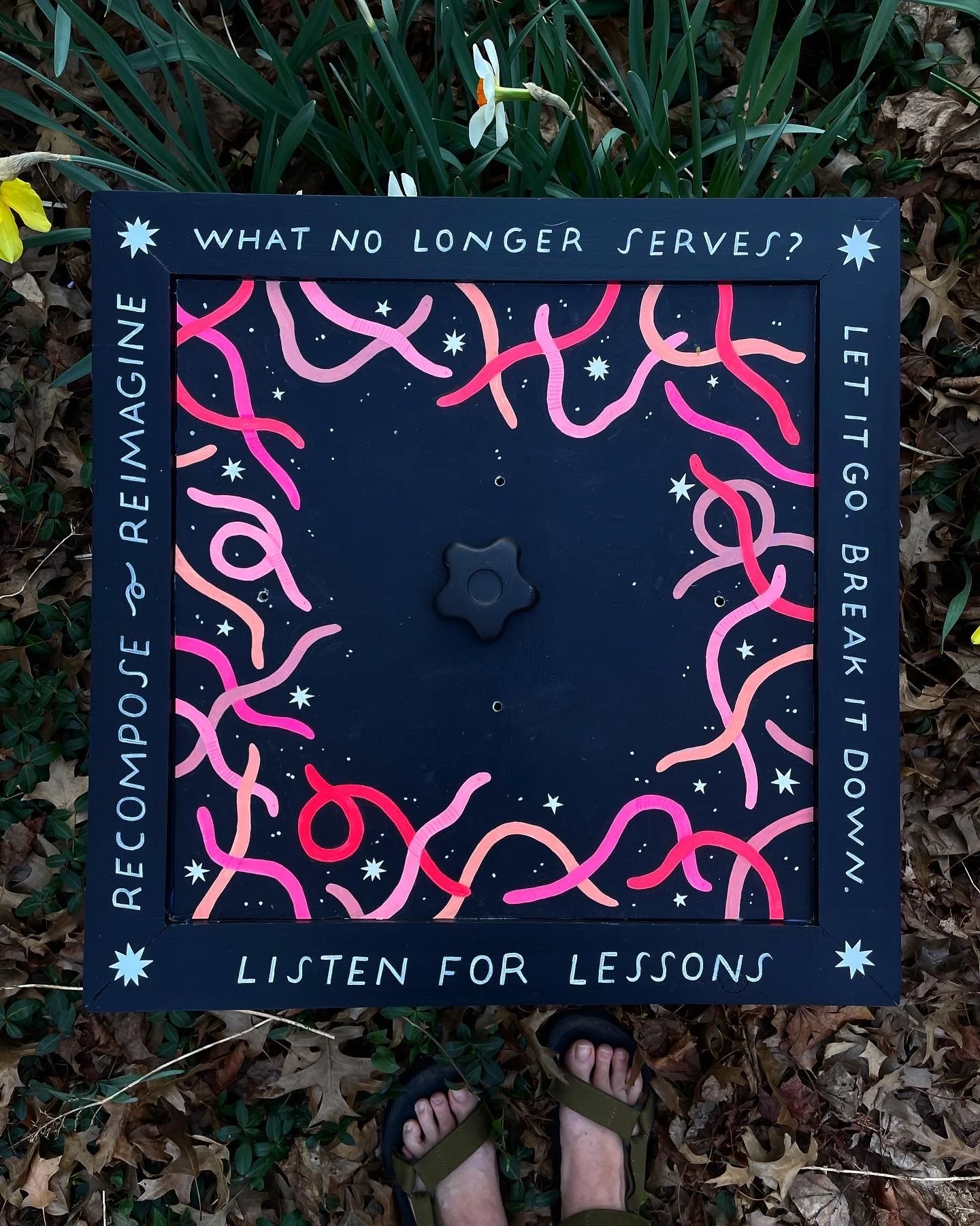 9470EC10-1B81-4C81-AC7F-43C543F02032 2.JPG