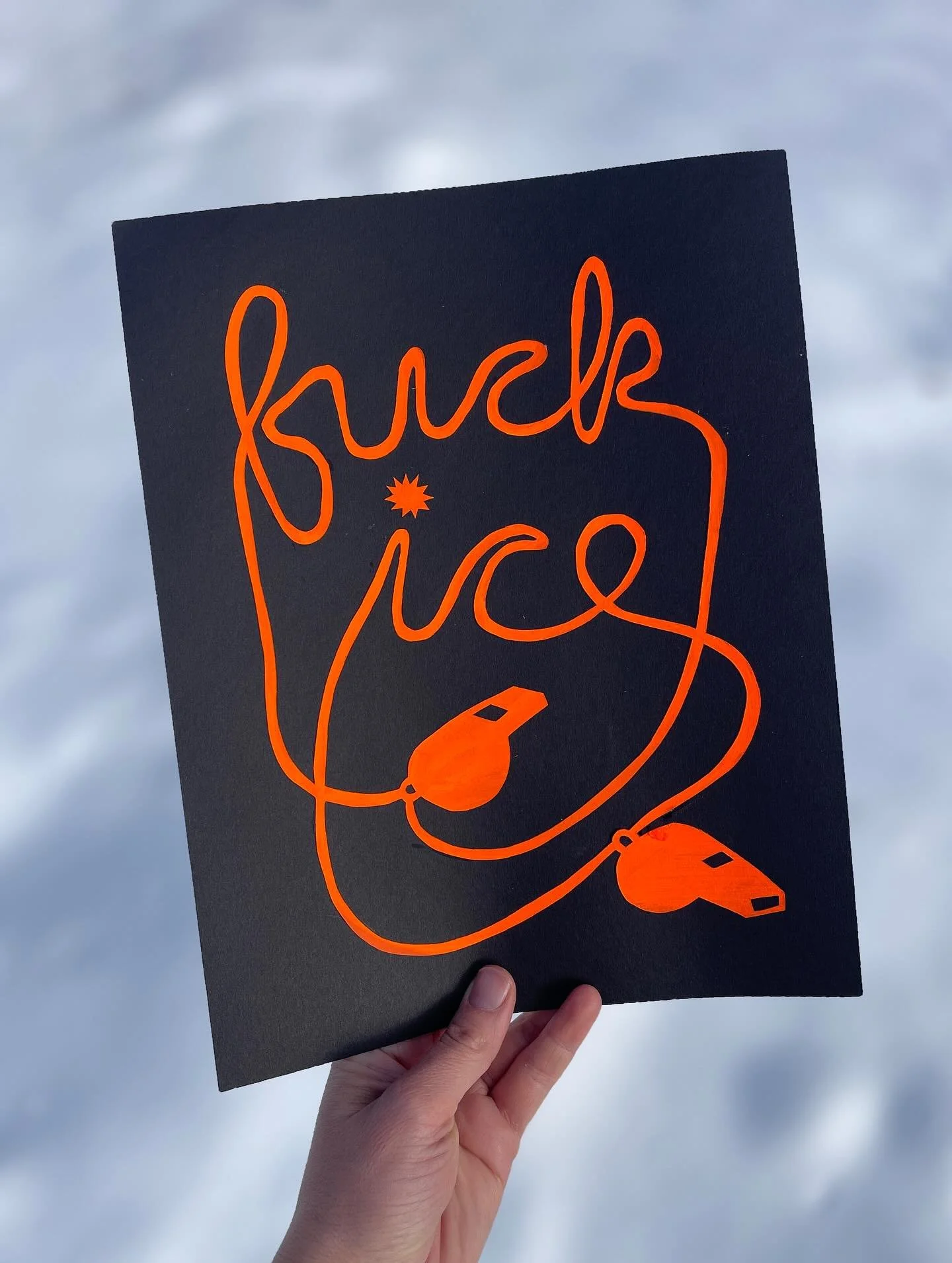 Local friends, please join us at the @poboxcollective THIS Saturday for our Winter Market Mutual Aid Fundraiser!! ❄️❄️❄️

We have a handful of local vendors selling goods, seasonal drinks for sale, a bonfire, live music AND @marszerks and I will be s