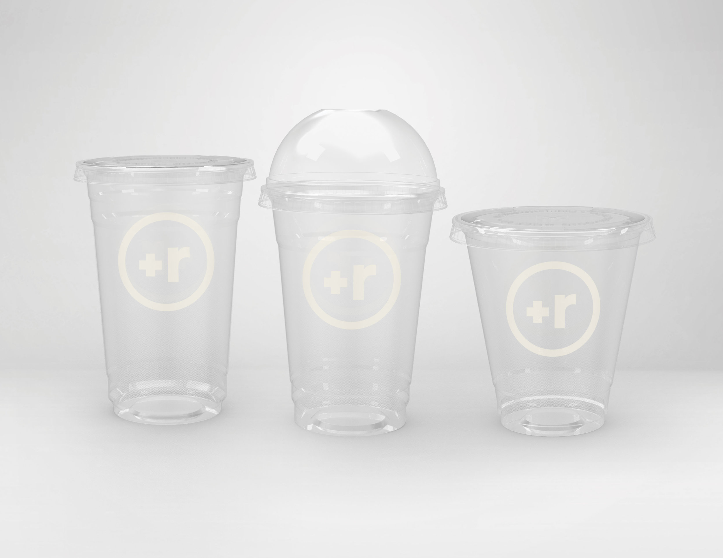 Clear-Cup-1.jpg