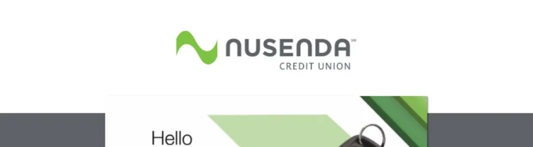 Nusenda+-+Landing+Page+Mock.jpg