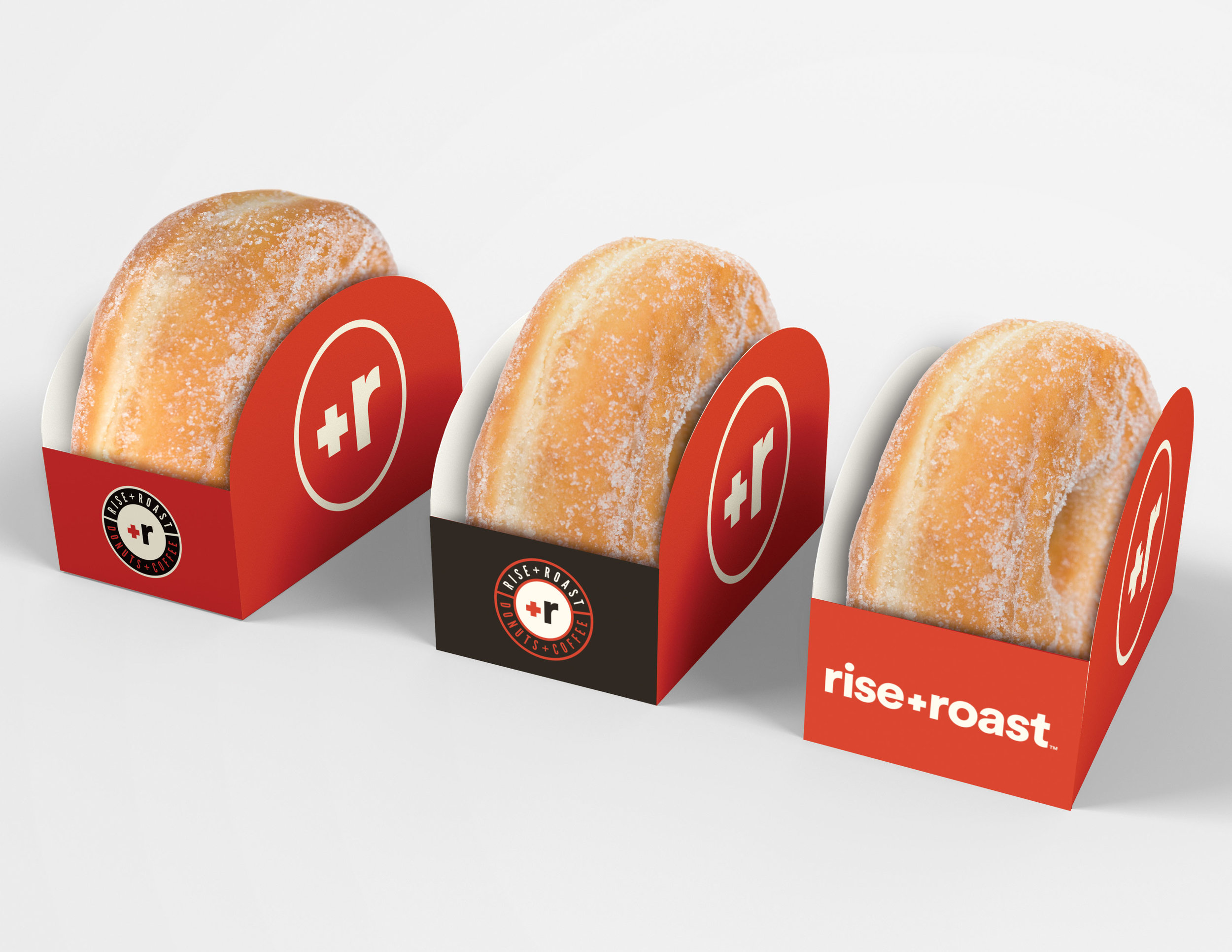 Single-Donut-Box.jpg