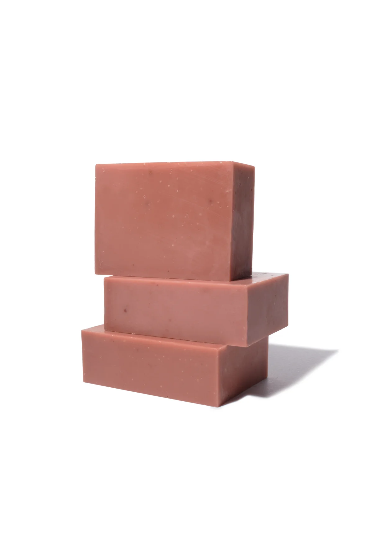 Rose-Bars-Stacked.jpg
