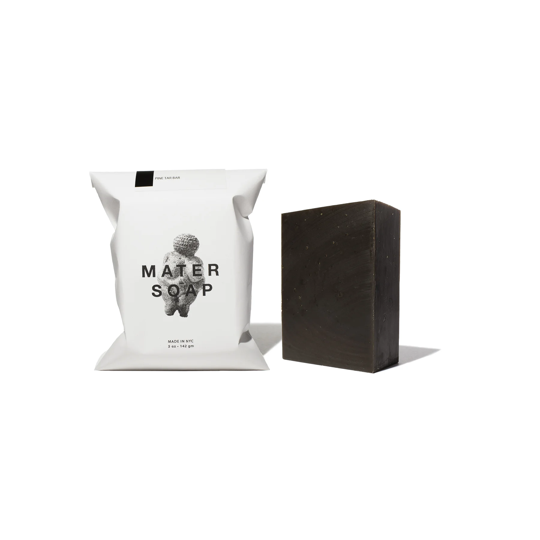 Pine-Tar-Bar-w-Packaging.jpg