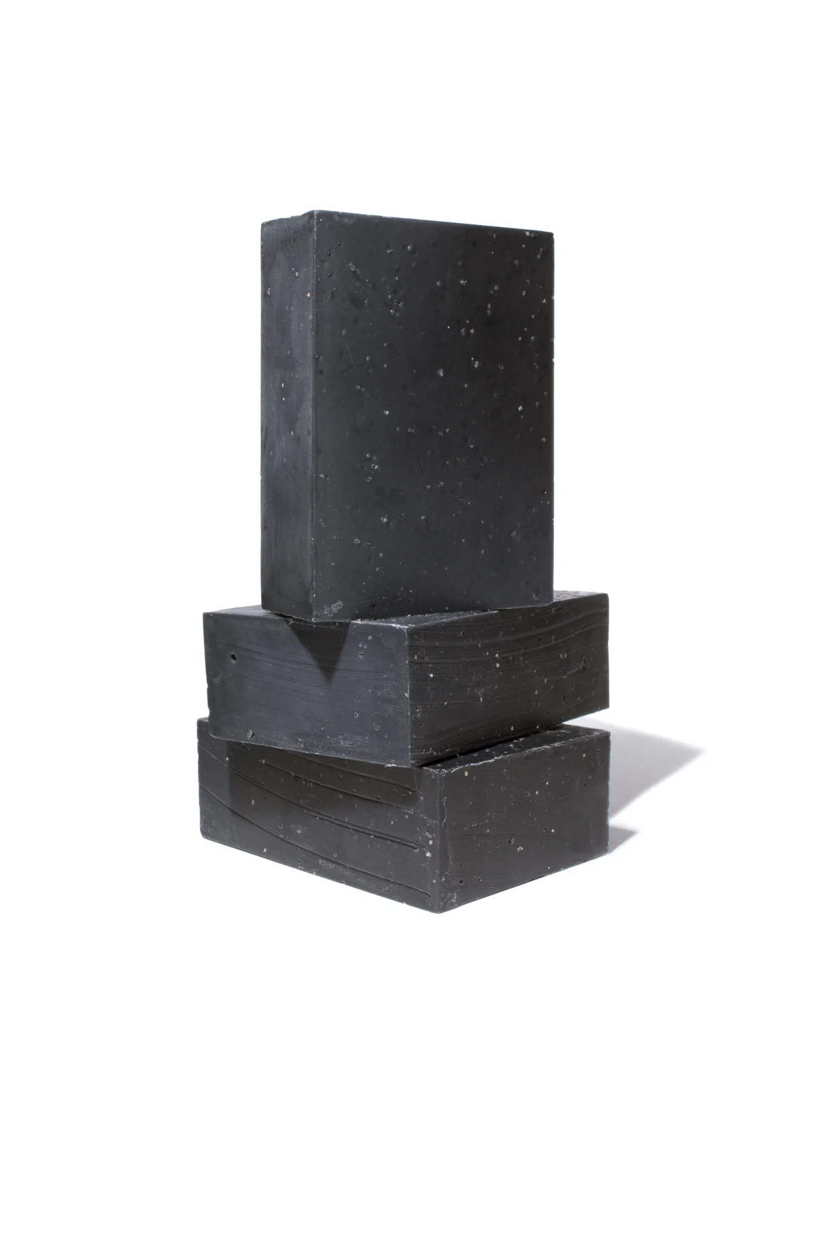 Charcoal-Bars-Stacked.jpg