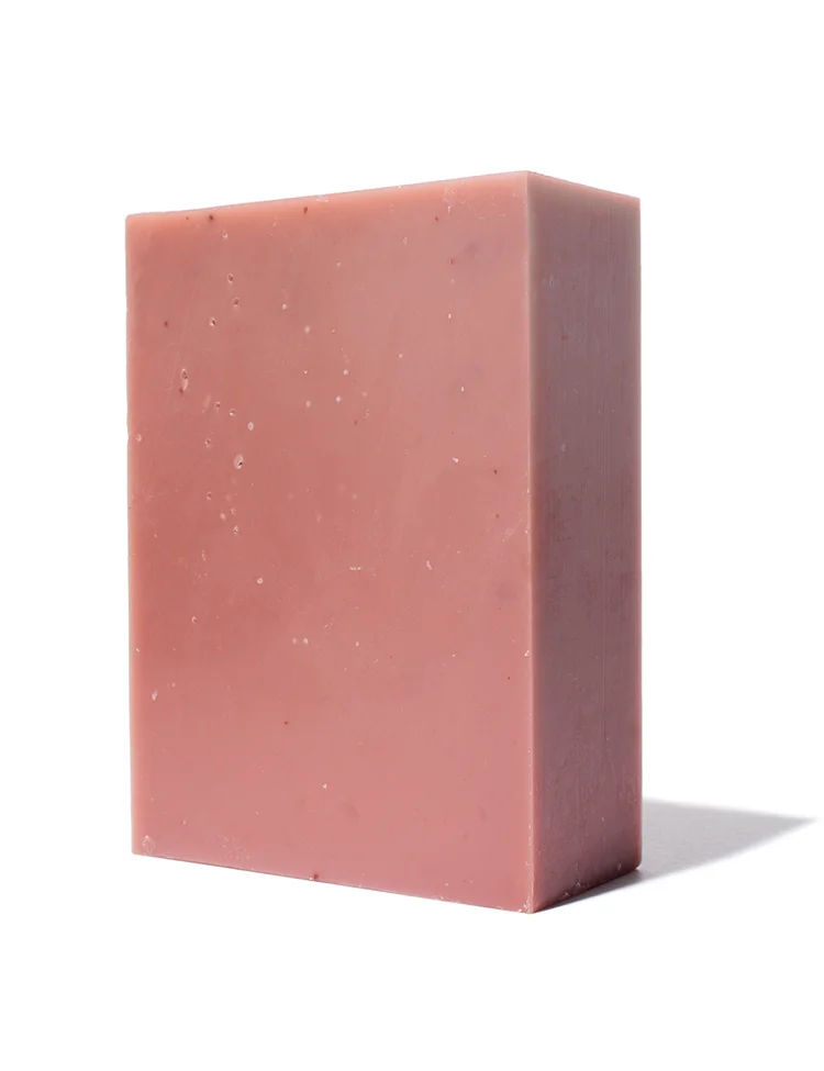 ROSESHADOW.jpg