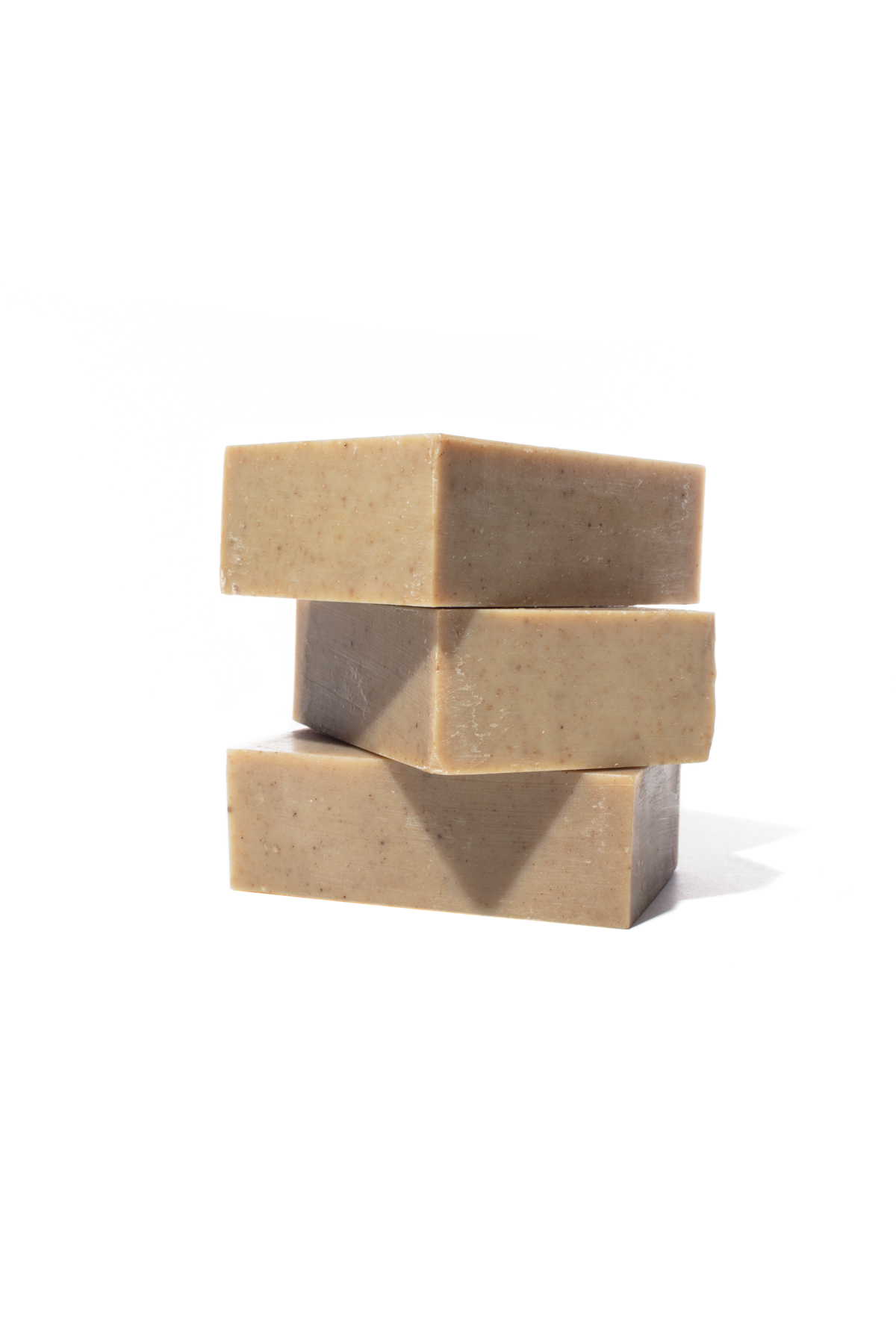 Mugwort-bar-stacked.jpg