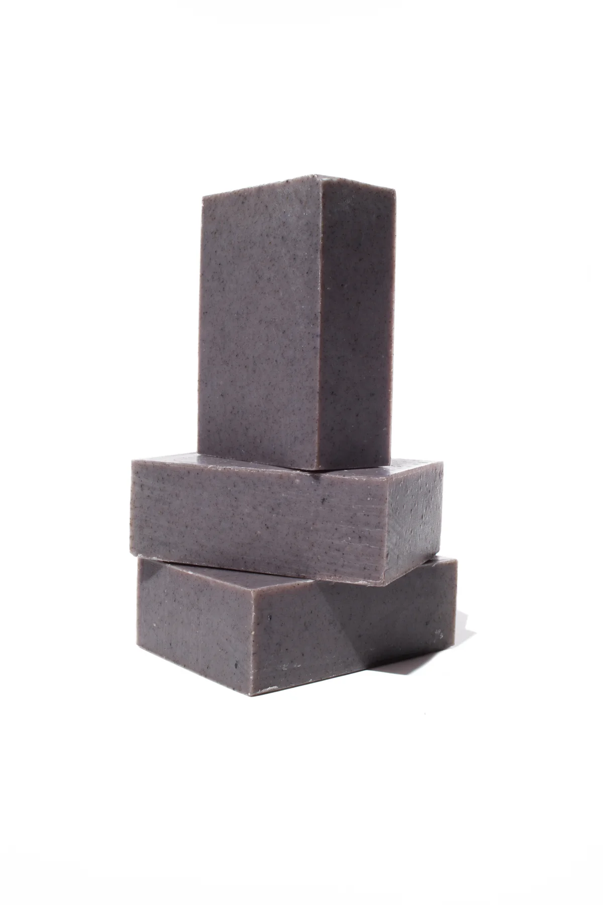 Holy-bar-stacked.jpg
