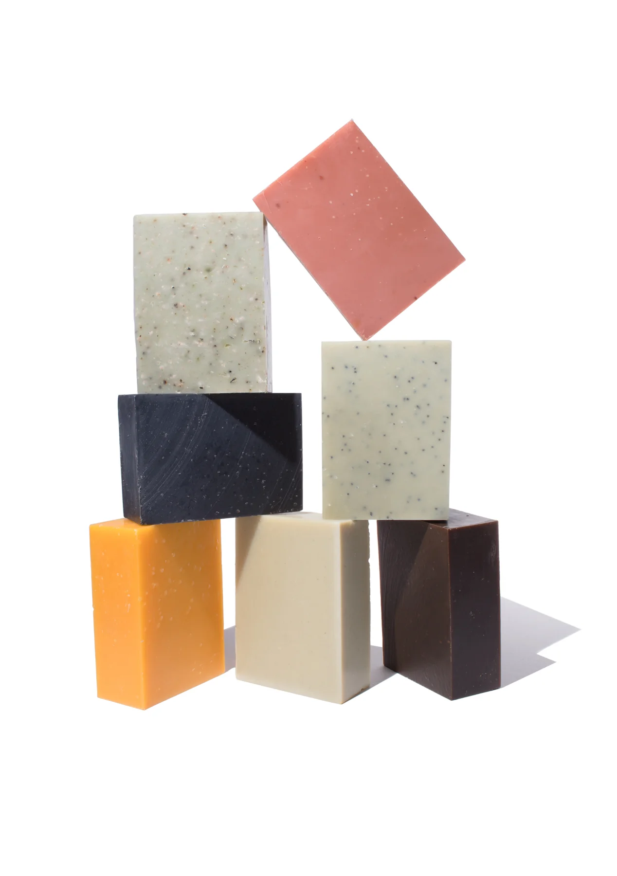 Soap-Of-The-Month-Stacks.jpg