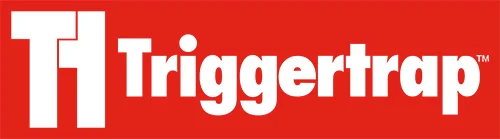 All winners receive a TriggerTrap