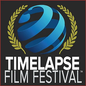 TLFFLogo_SQUARE_2018_V002-330x330.jpg