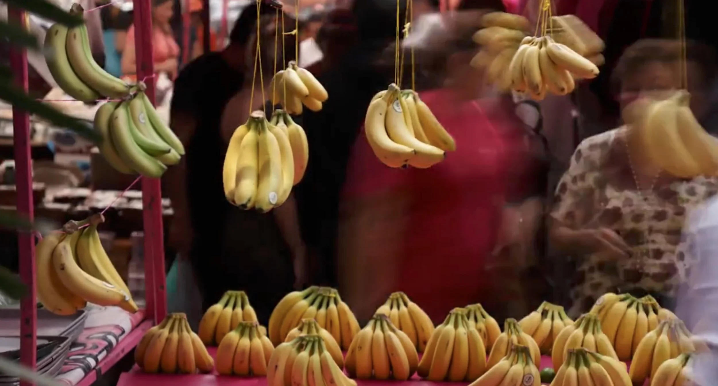 StreetMarketPic.jpg