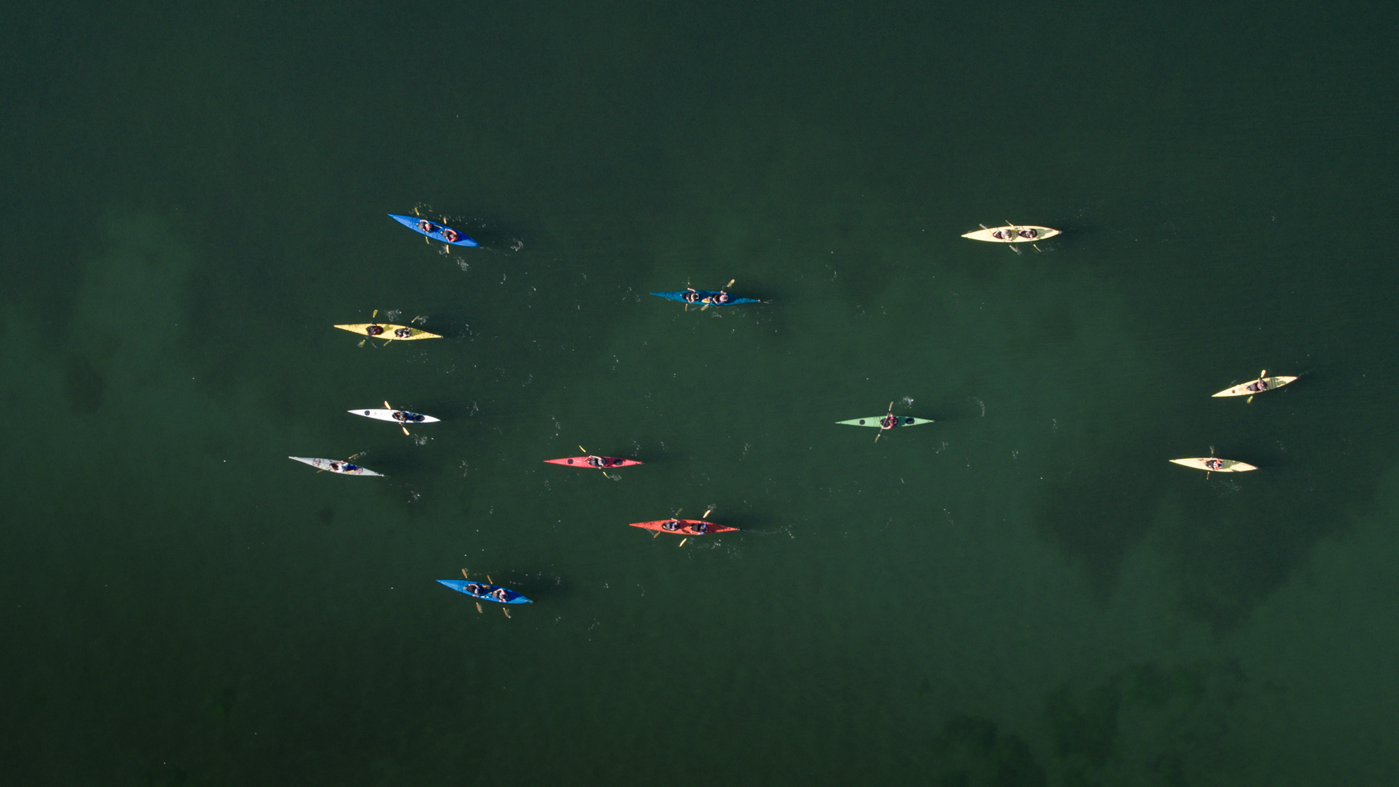 Aerial fleet photocredit_AndersenRoss.jpg