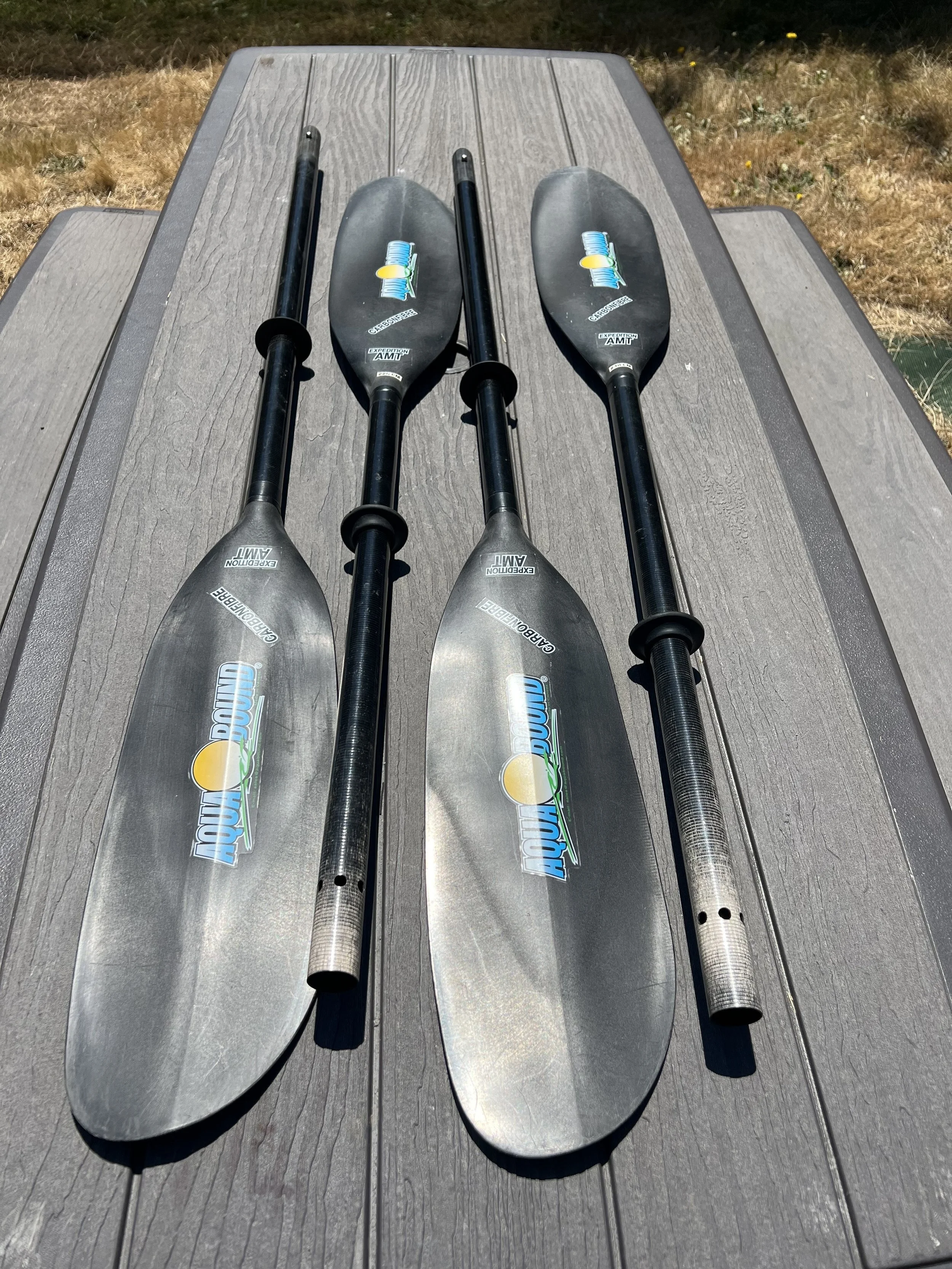 AquaBound_paddles.jpeg