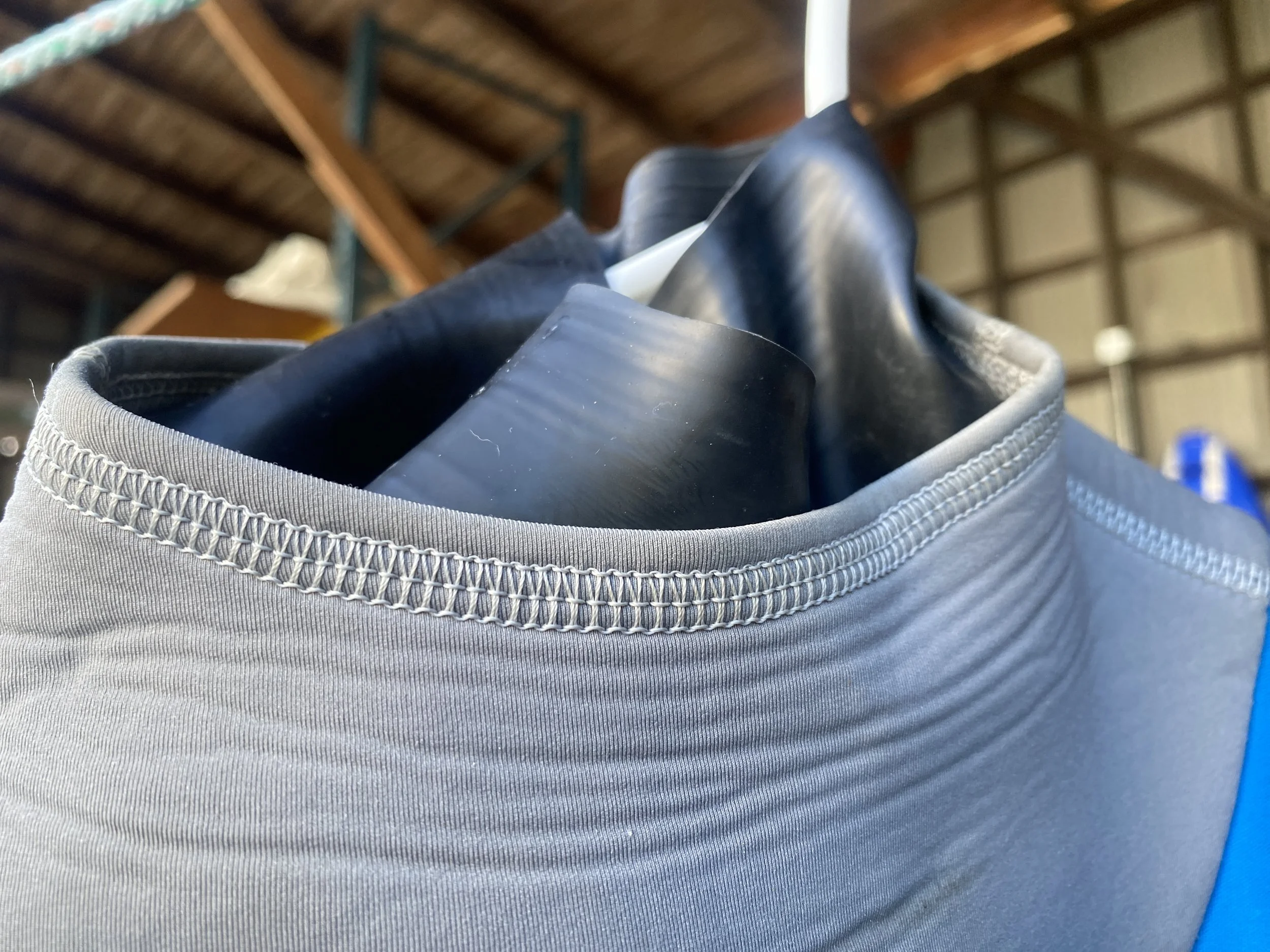 Meridien_neck gasket.JPG