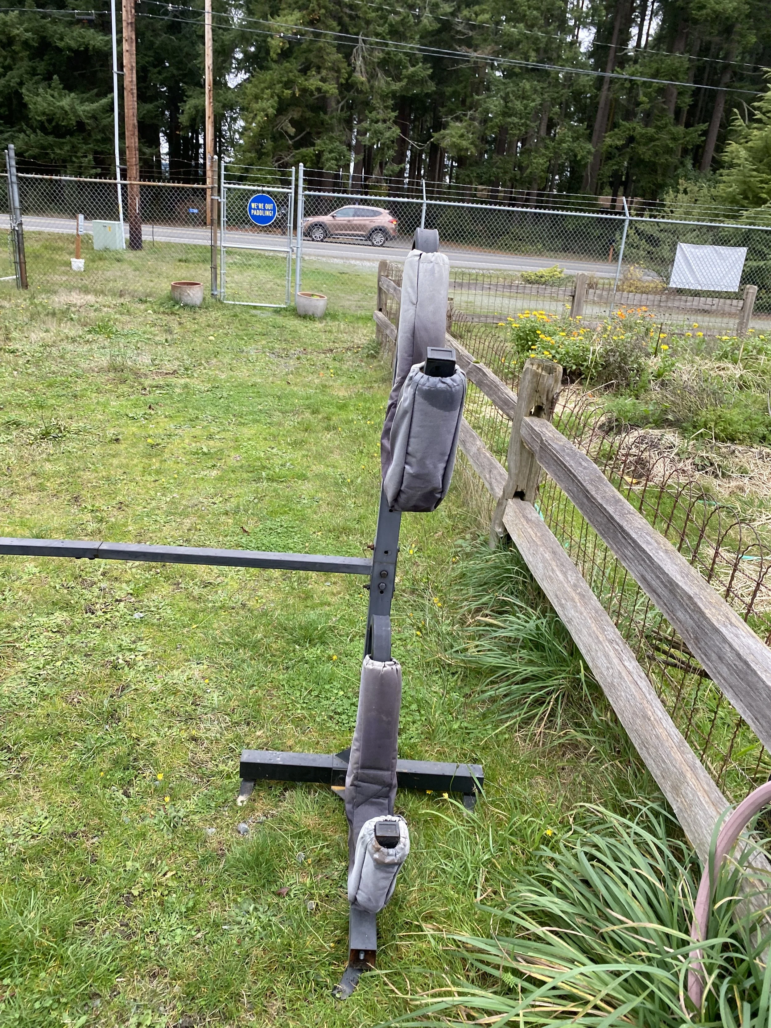 Kayak-Rack-IMG_0746.JPG