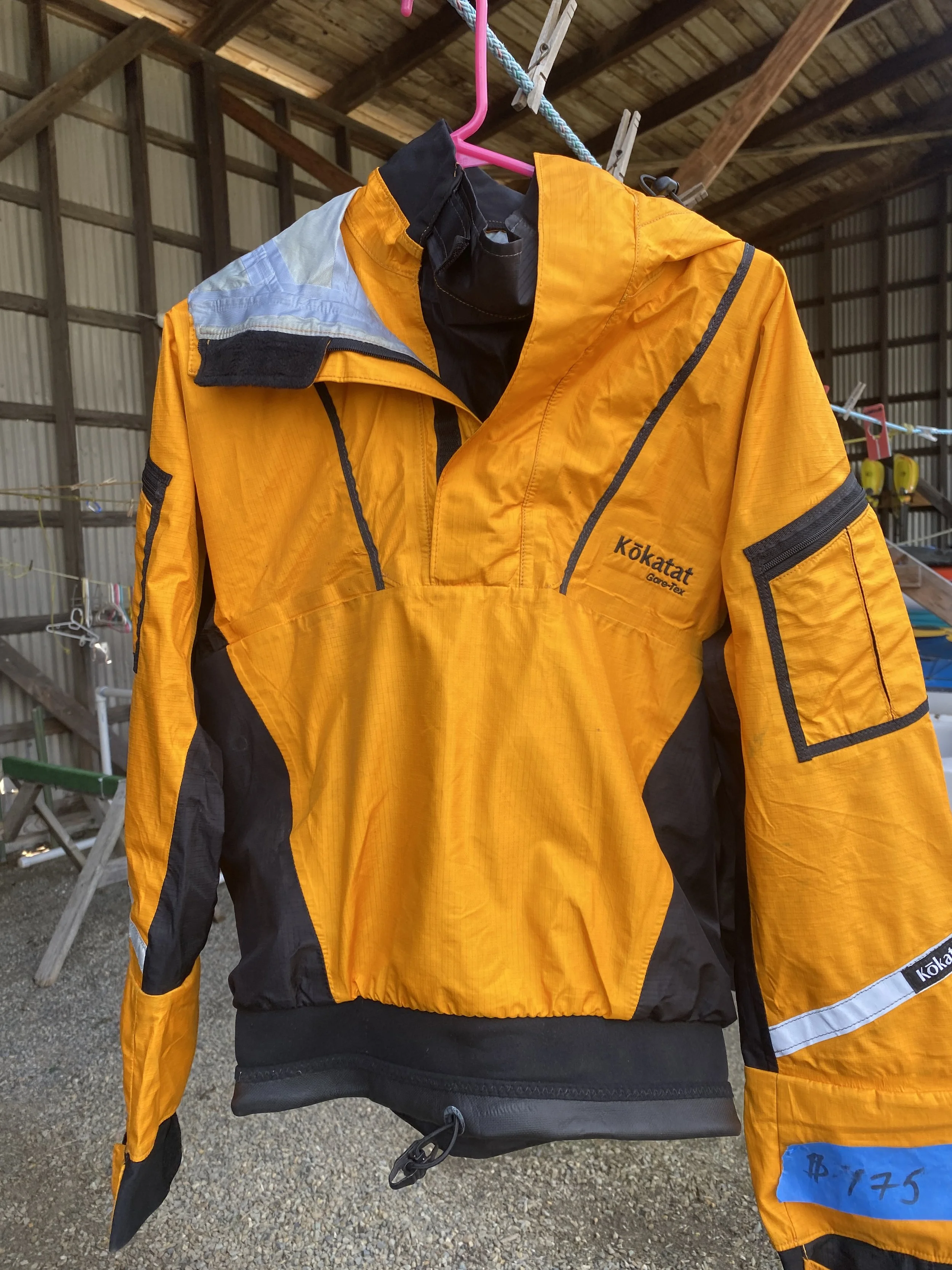 Kokotat Goretex.JPG