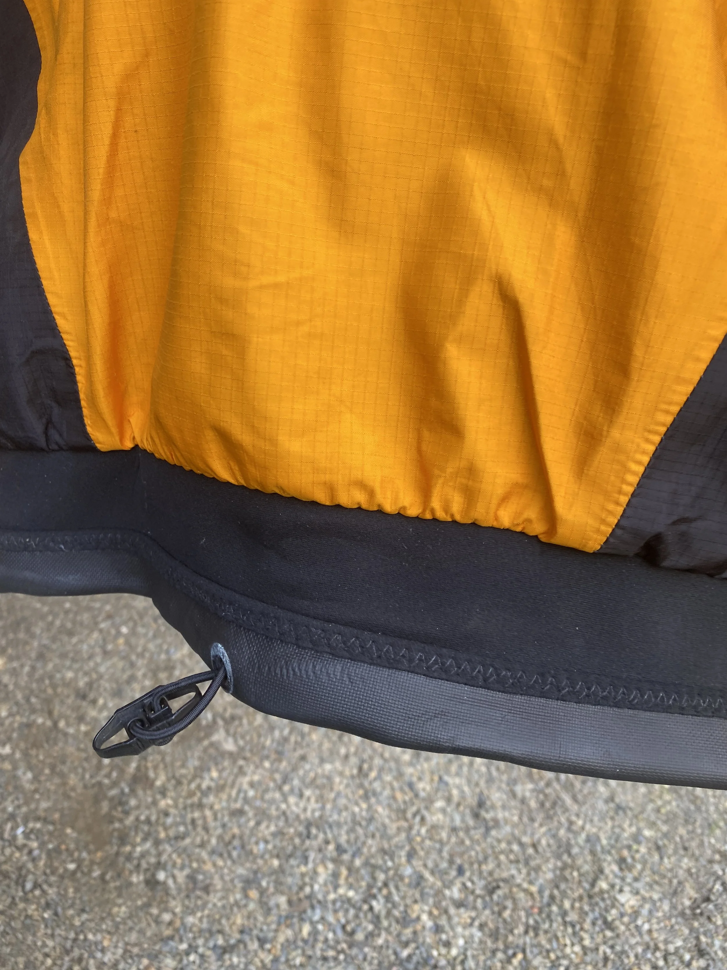 Kokotat_waist detail.JPG