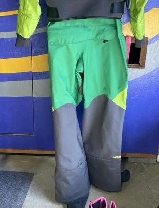 Drysuit Green-btm.jpg