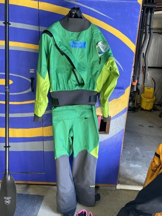 Drysuit Green.jpg