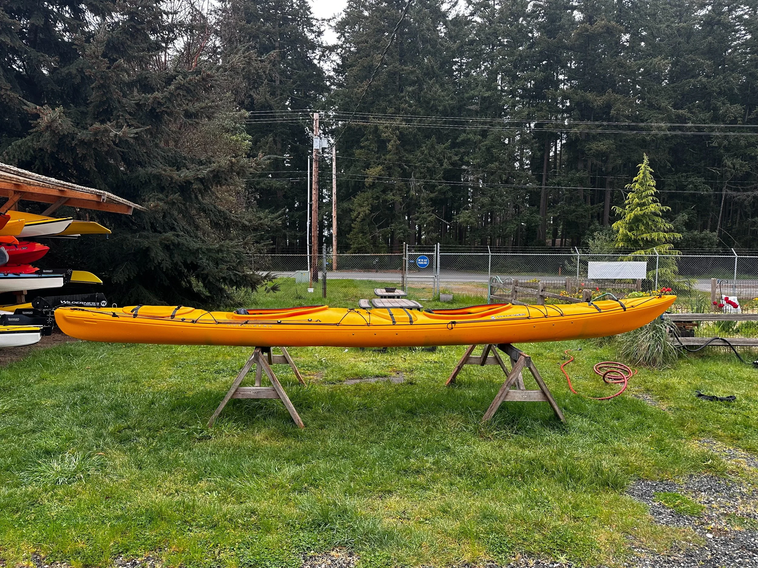 NorthStar_9028.jpg