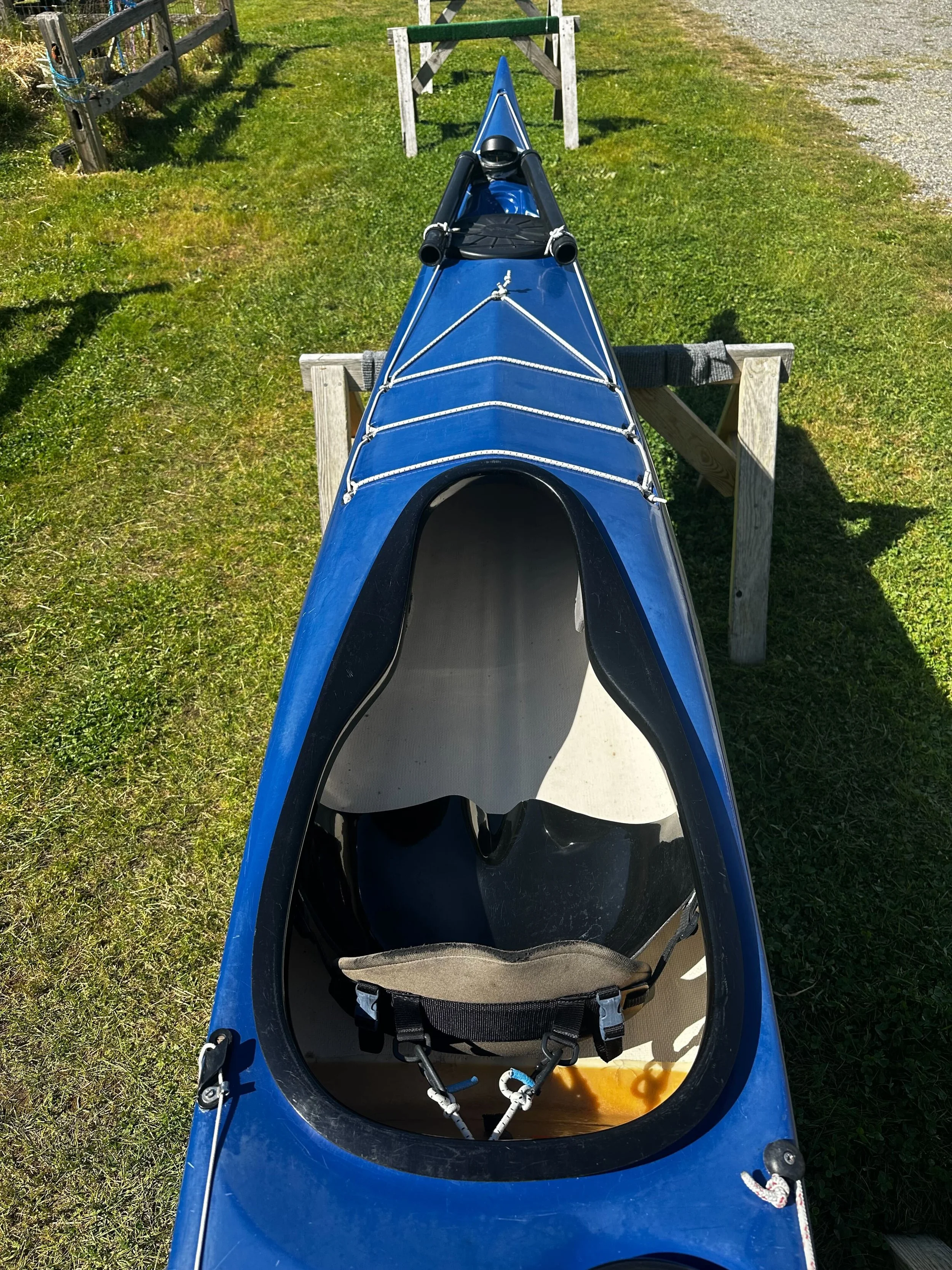 NDK_indigo_cockpit.jpg