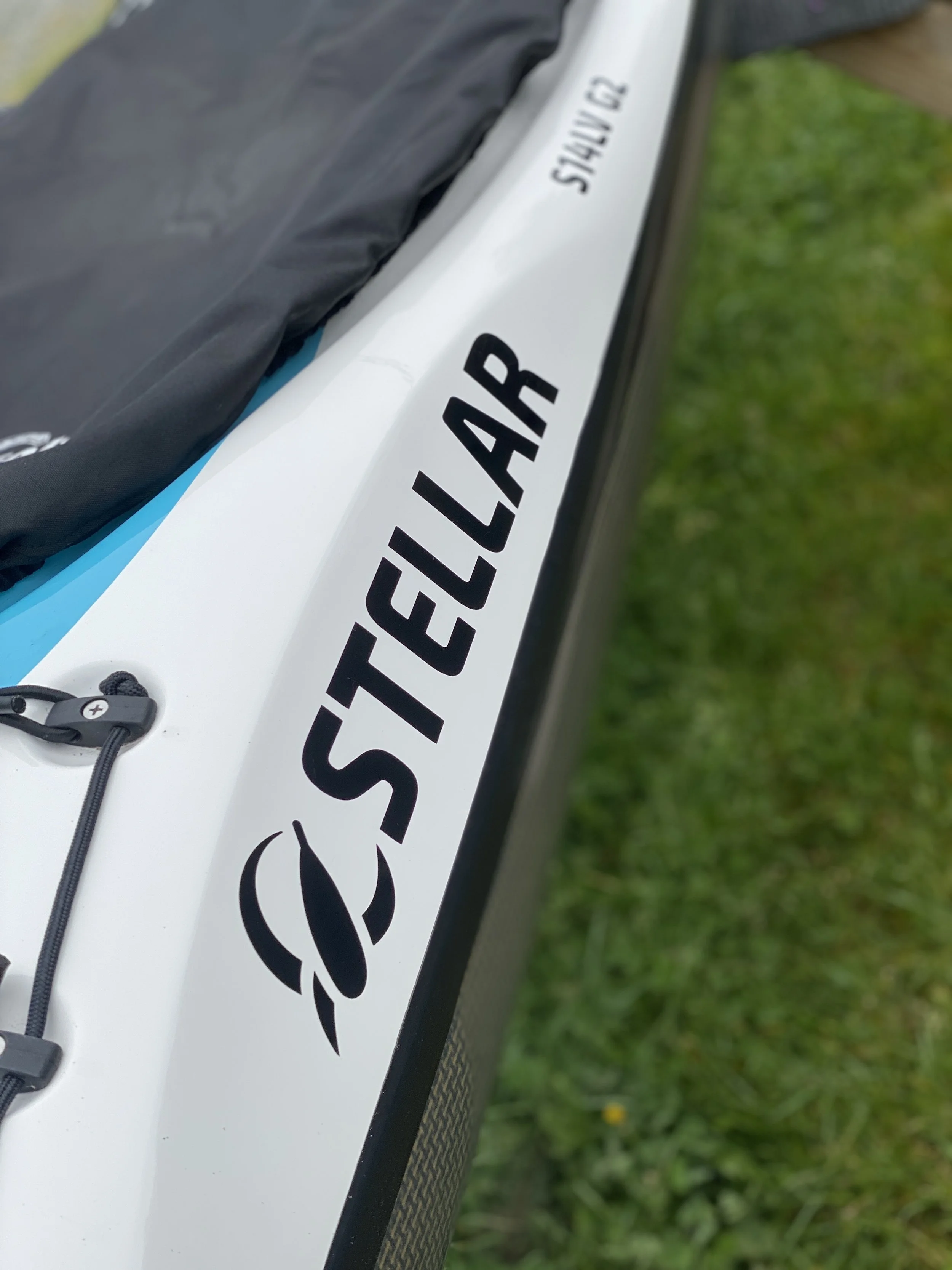 Stellar_logo.jpg