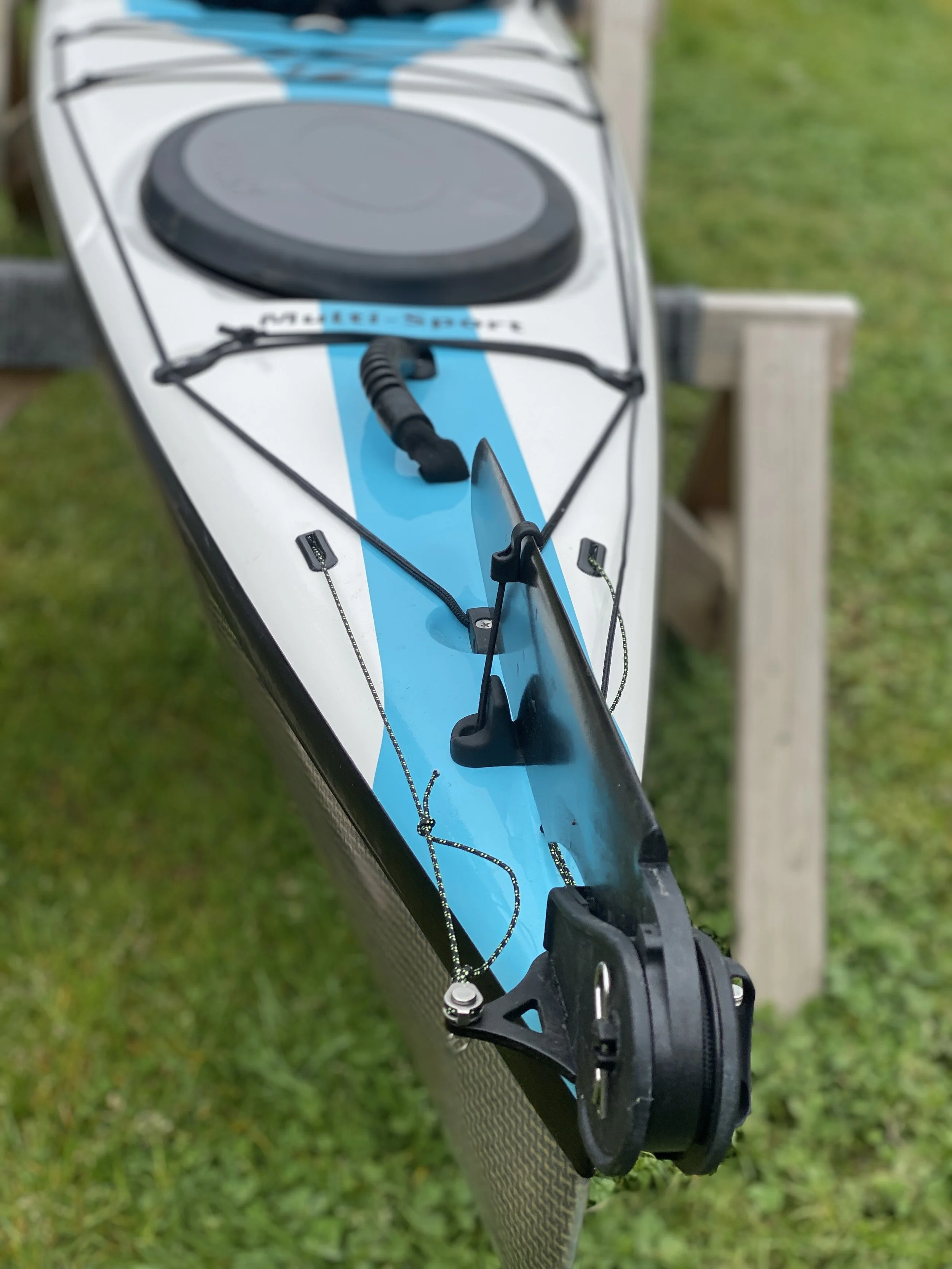 Stellar_rudder.jpg
