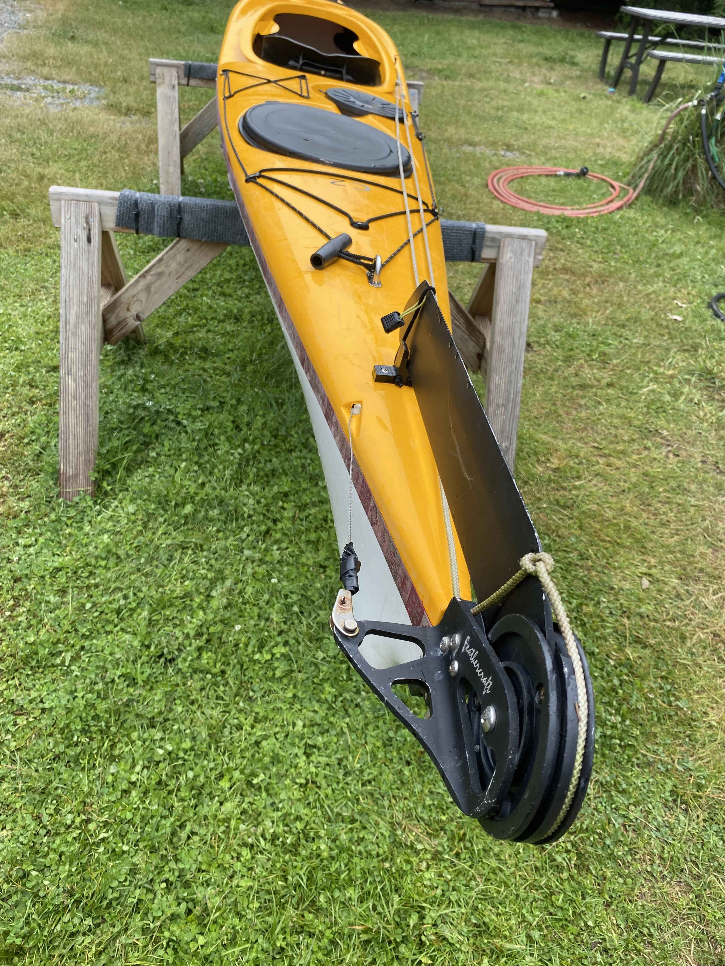 Episilon Rudder.JPG