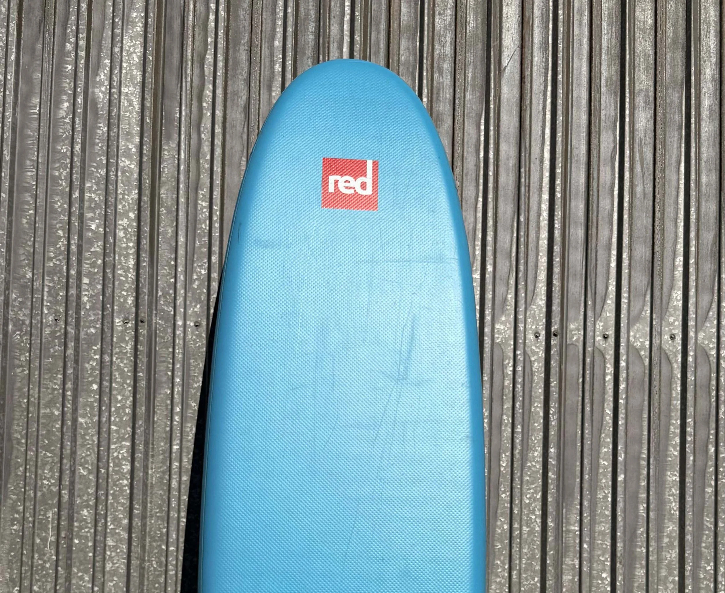 Red_108_back.jpg