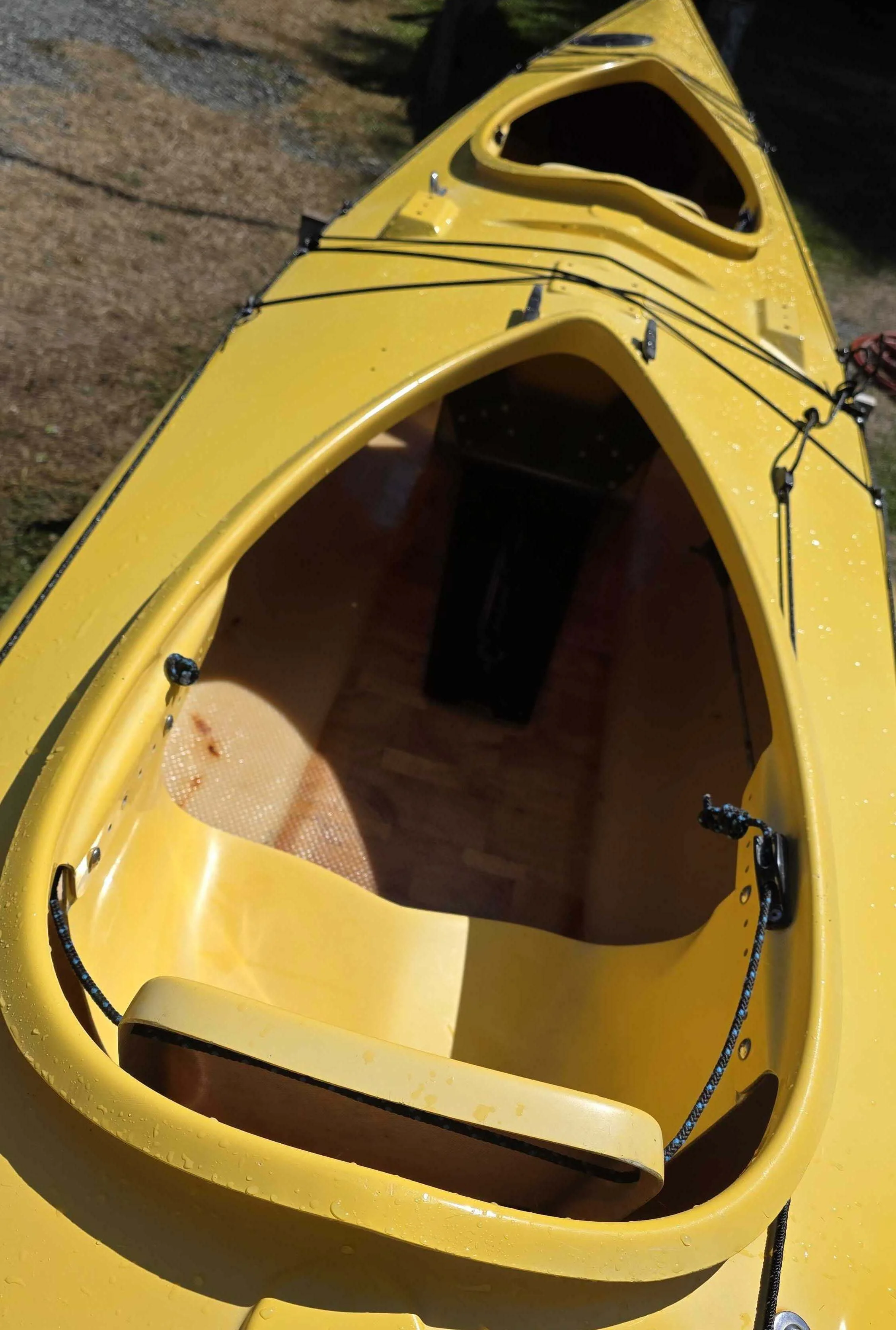 ER_rear cockpit.jpg
