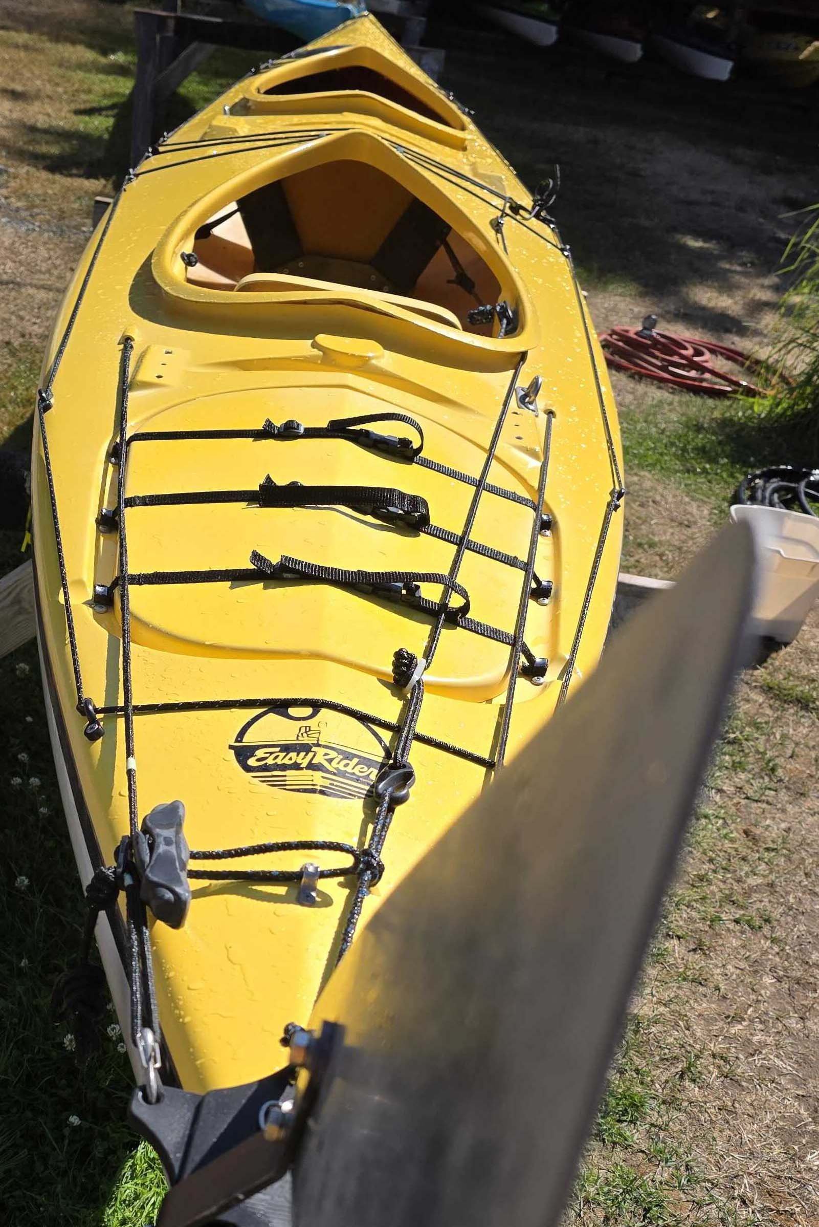 ER_rudder & sternhatch.jpg