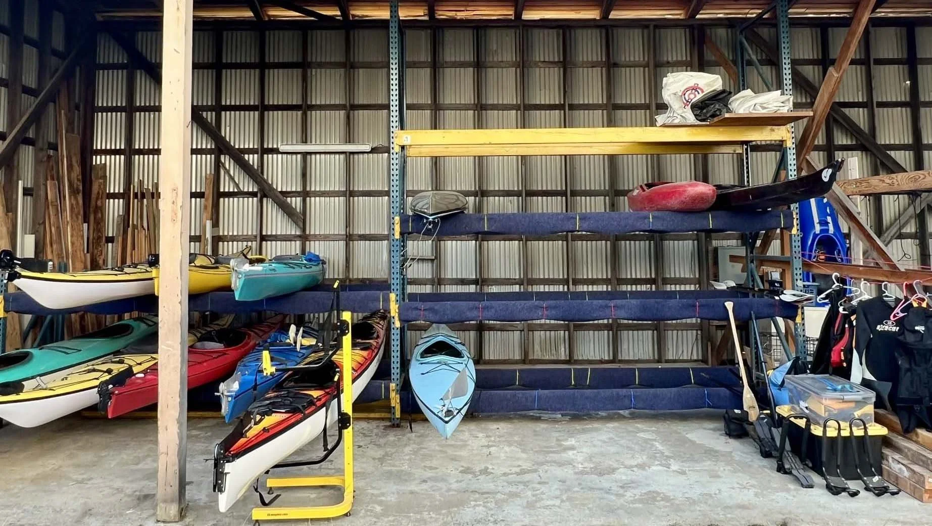 4E454627-C5CF-4165-8297-5E22EFCF9E16_1_102_a copy.jpeg