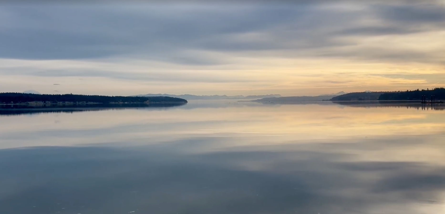 Calm-Water.png