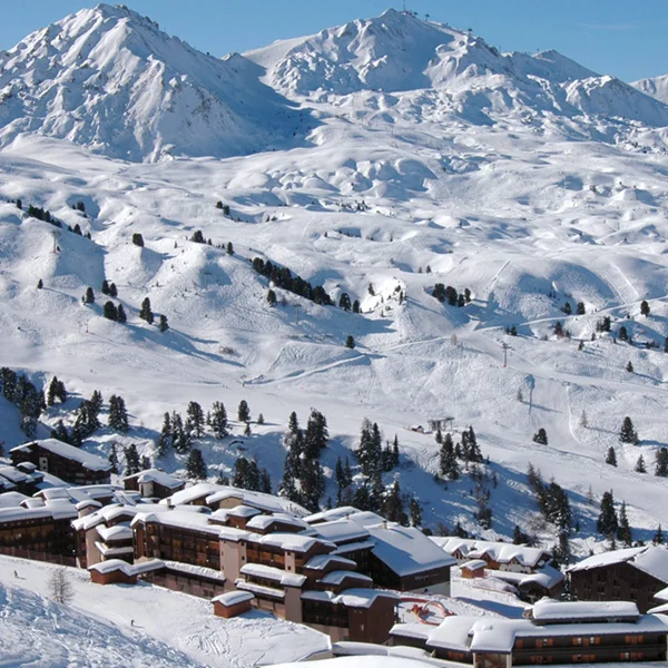 laplagne_station.jpg
