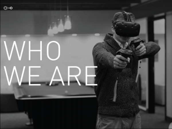 Who We Are Title.png
