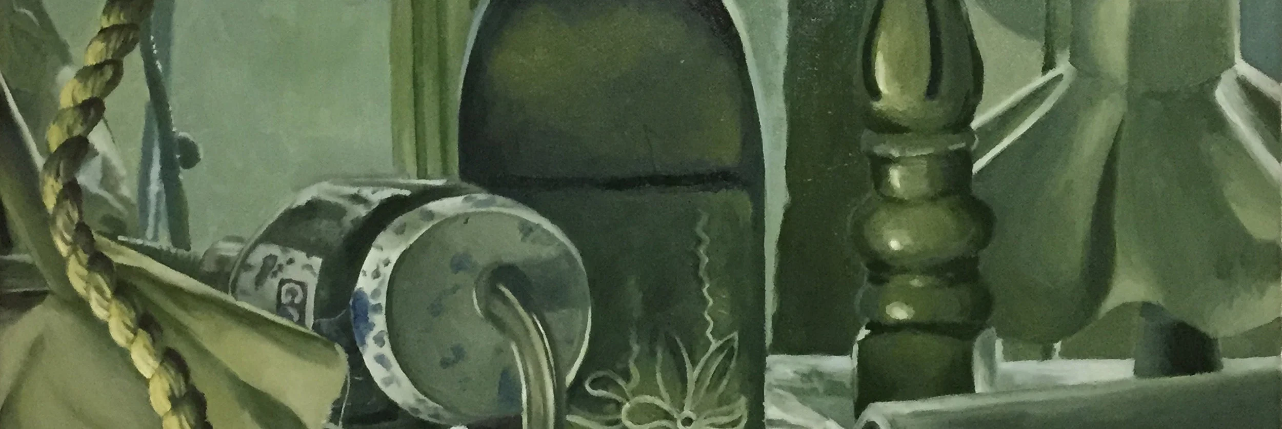 Practical Art Banner.jpg