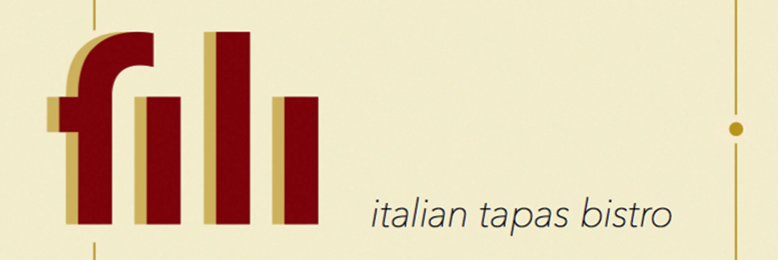 Brand Design Banner.jpg