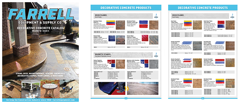 Decorative-Concrete-Catalog-01.png